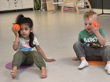 Kindcentrum Kunstenmakers heeft Yoga les 3.jpeg