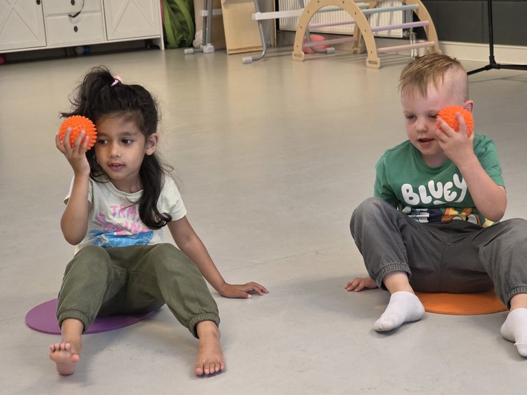 Kindcentrum Kunstenmakers heeft Yoga les 3.jpeg