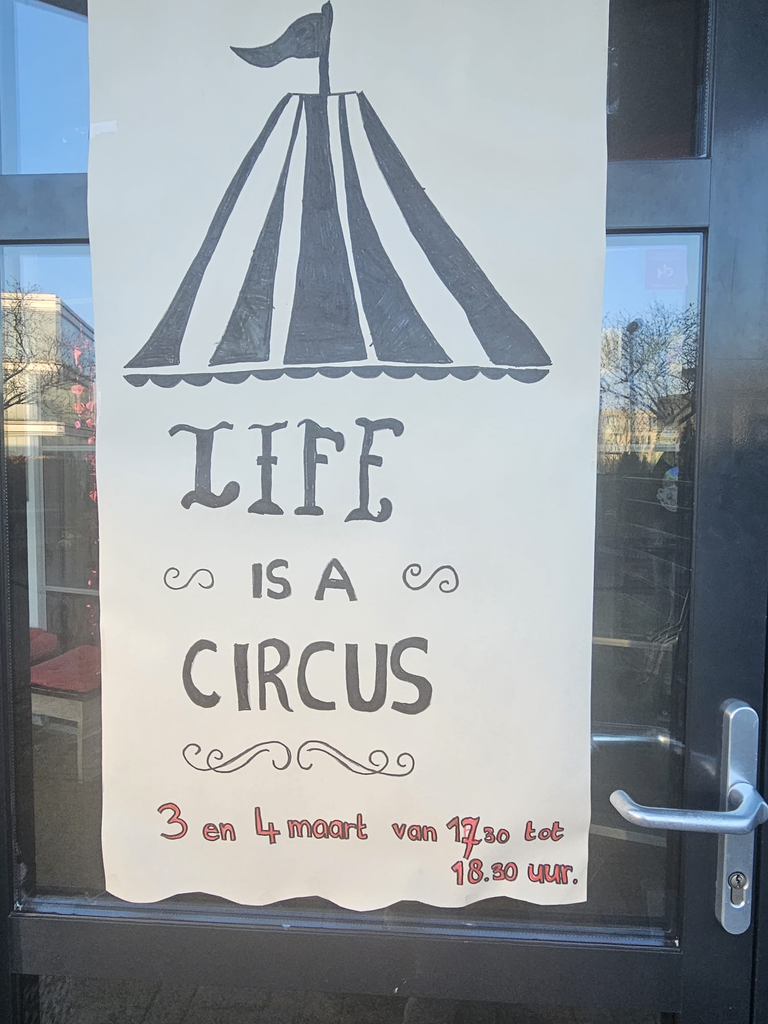 Live is a circus - Kinderopvang Almere 1.jpeg