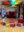 Live is a circus - Kinderopvang Almere 4.jpeg