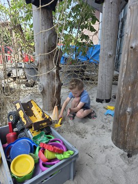 Waterpret bij Kinderopvang in Almere 35.jpeg