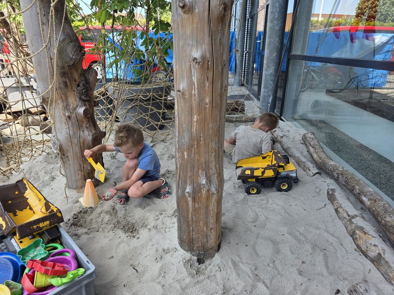 Waterpret bij Kinderopvang in Almere 45.jpeg