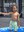 Waterpret bij Kinderopvang in Almere 58.jpeg