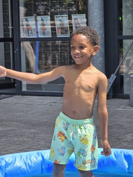 Waterpret bij Kinderopvang in Almere 58.jpeg