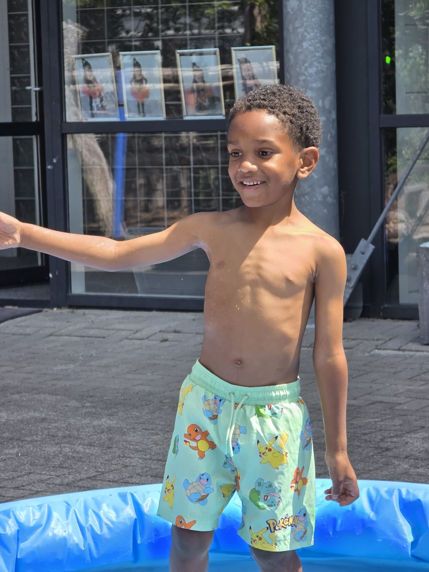 Waterpret bij Kinderopvang in Almere 58.jpeg