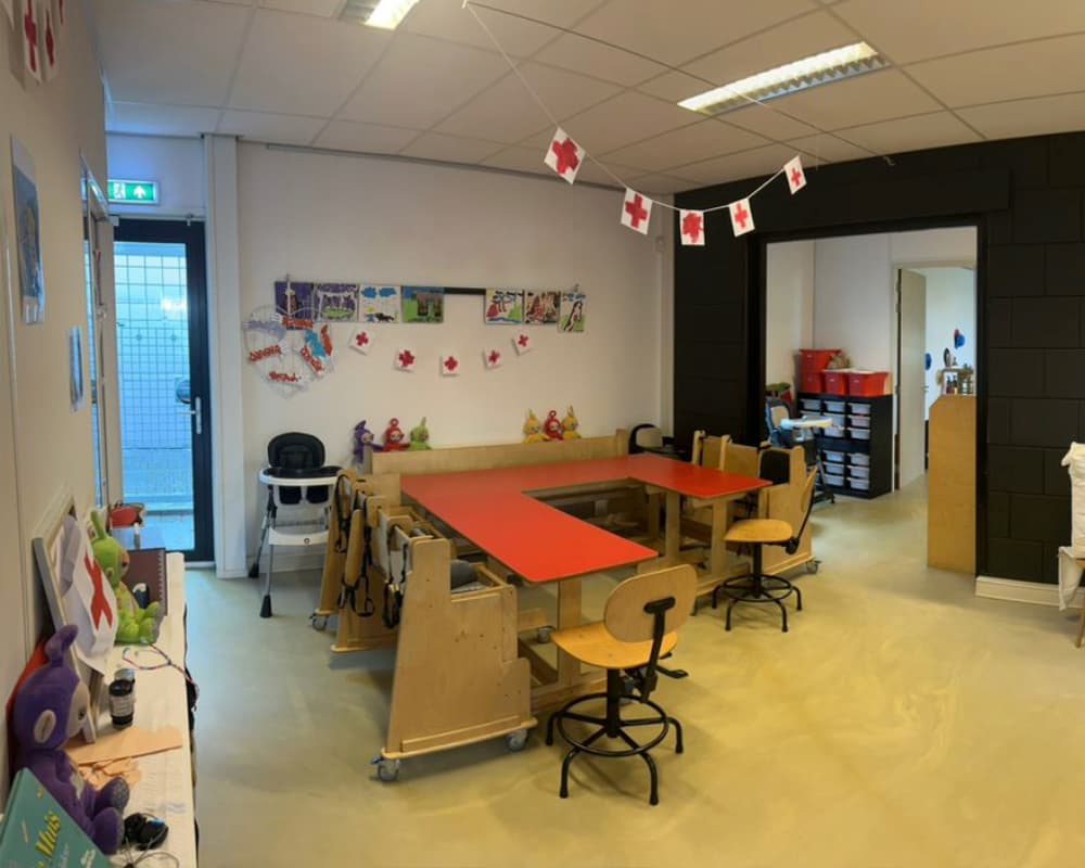 Kindercentrum Kunstenmakers V20.jpg